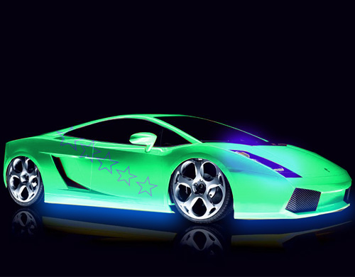 Lamborghini-Gallardo-tuning