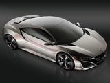 Honda-NSX_Concept_2012_thumbnail_02
