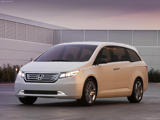 Honda-Odyssey_Concept_2010_thumbnail_01