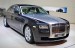 rolls-royce-silver-ghost-aka-rr4-to-be-available-in-coupe-con