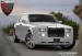 SCC-Rolls-Royce-Phantom-Project-Kocaine-hero