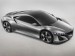 Honda-NSX_Concept_2012_thumbnail_03