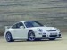 Porsche-911_GT3_2007_thumbnail_01