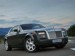 Rolls-Royce-Phantom_Coupe_2009_thumbnail_01