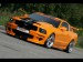 2007-GeigerCars-Ford-Mustang-GT-520-Front-Angle-2