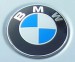 250px-BMW-Niere-cropped