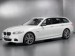 BMW-M550d_xDrive_Touring_2013_thumbnail_01